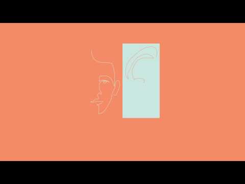 Skinny Days - We Got Something