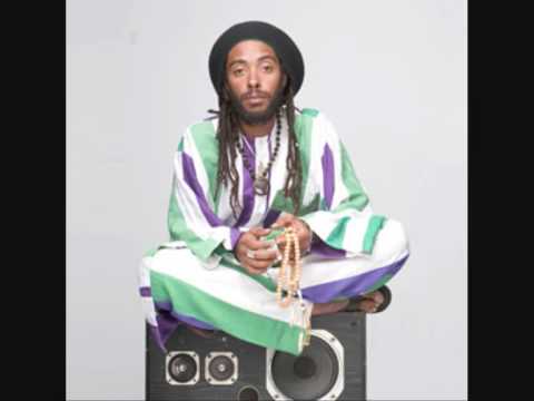 Straïka D "Viv an harmonie"