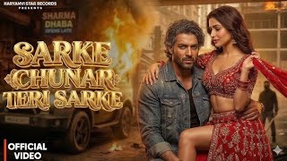 Download lagu Pahle Uthale Ander Wo Dale (4k Video) | Nora Fatehi Pehle Uthale Song, Made By @GagandeepSandhu001  mp3