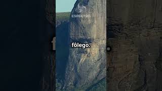 Fronteiras do Brasil??? #curiosidades #brasil