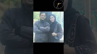 Download lagu cinta berawan mp3