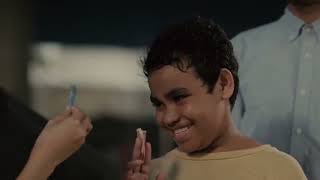 Download lagu Film Drama Remaja Tatjana Saphira - Stip Pensil mp3 Download lagu Film Drama Remaja Tatjana Saphira - Stip Pensil mp3