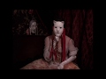 Fire Walk With Me A Twin Peaks OST Mixtape