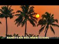 NADHIYE ADI NEIL NADHIYA BASS BOOSTER SONG
