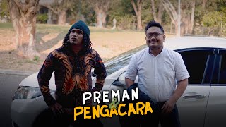 Download lagu PREMAN DAN PENGACARA mp3