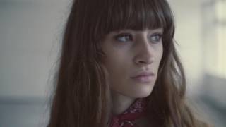 Güntaç Özdemir - Nerde (Teaser)