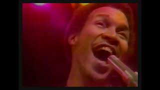 Heatwave - The Groove Line (HQ Music Video)