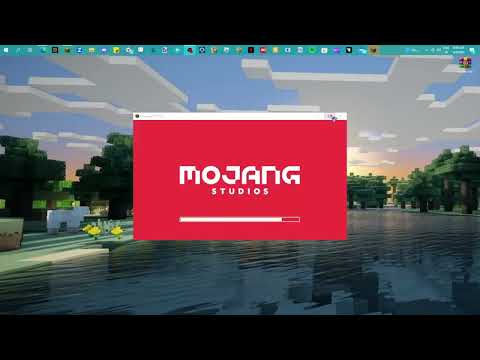 How to import files for Litematica Minecraft