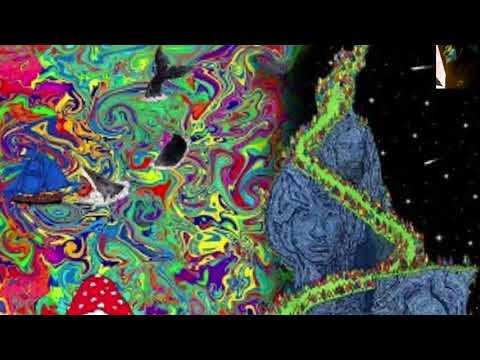 Strinner Feat. Kintsuku - Feel (Oliver Winters Remix)