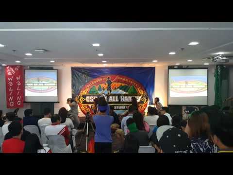 Titanium Crew - Survivor (SickMix)