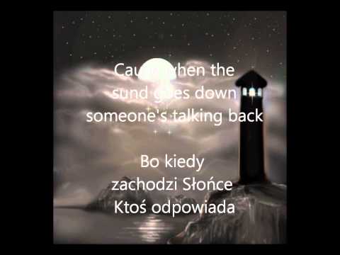 download lagu mp3 mp4 Tekst Talking To The Moon, download lagu Tekst Talking To The Moon gratis, unduh video klip Tekst Talking To The Moon