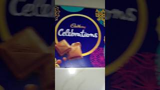 #yummy #yummy#Cadbury#celebration#chocolate#pls#subscribe#to#my#channel🙏🙏🙏🙏🙏