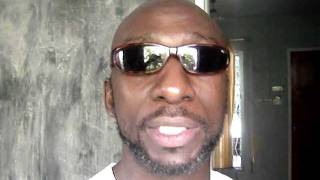 NUTRITION TIP - BEST HANG REMEDY