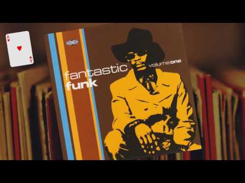 We Know We Got To Live Together ✧ Eugene Blacknell & The New Breed