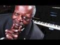 Oscar Peterson Big 4: Medley: Hymn to Freedom/ The Fallen Warrior - Oscar Peterson Fans Oscar Peterson Big 4: Medley: Hymn to Freedom/ The Fallen Warrior