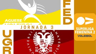 Thumbnail del capítulo