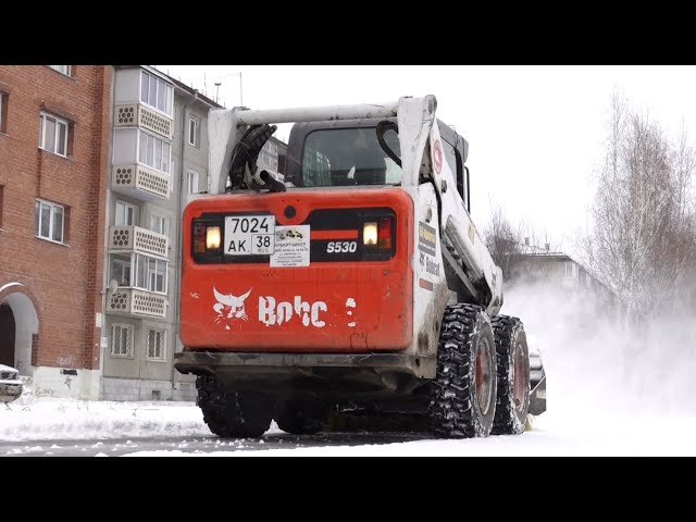 За два дня в Ангарске выпало почти 150% месячной нормы осадков