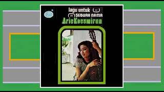 Download lagu ARIE KOESMIRAN - Makna Makna Cinta (1979) mp3