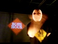 RUSH HOUR Promo