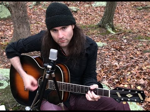 The Tale of Solomon Snell