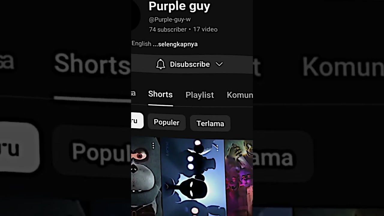 𝗛𝗔𝗣𝗣𝗬 𝗕𝗜𝗥𝗧𝗛𝗗𝗔𝗬 𝗕𝗥𝗢 🎂🎉🎁 @SANS-g-x