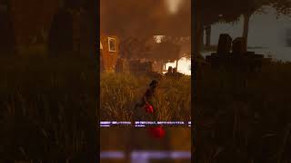 ひょっこりゴスフェが可愛すぎる！！！！ | #meno_fjnnd (#Twitch)