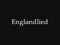 Englandlied full 