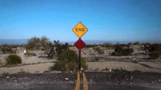 Richard McGraw ~ Baba O&#39;Riley