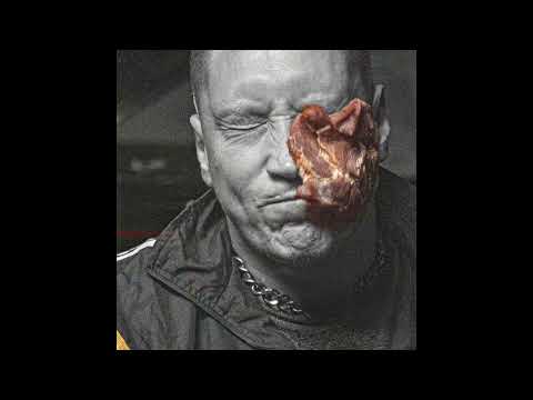 PENX - RED ALERT (KUDEL/LEMA REMIX)