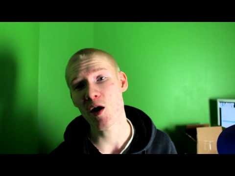 Sotamies deata pelastettu