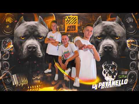 dasafio do tiktok  - não para não  - mc delux  (Dj pavanello)