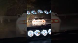 Download lagu Why People Don't Drift Touge Downhill Anymore mp3