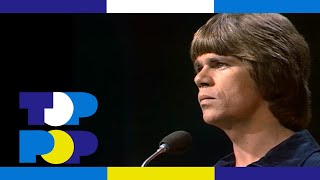 The Rubettes - Under One Roof • TopPop