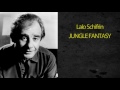 LALO SCHIFRIN - JUNGLE FANTASY
