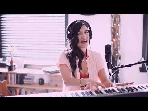 Viva La Vida By Coldplay (Cover by Julie Zorrilla)