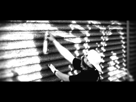 ONEK 87 HSE/KSIĘSTWO POZNAŃSKIE