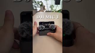 【7月】本当に買ってよかったガジェット5選！#DJI #Anker #osmopocket