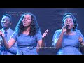 DUFATANE URUNANA MUSIC FESTIVAL EPISODE 2 AMBASSADORS OF CHRIST CHOIR Dec 2018