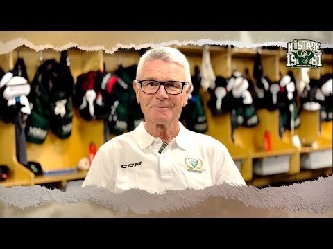 Guldet 1981: Harald Lückner minns tillbaka