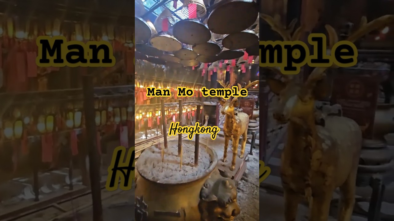 YouTube Short thumbnail