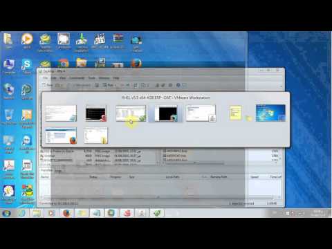 How to Register a Form in Oracle EBS