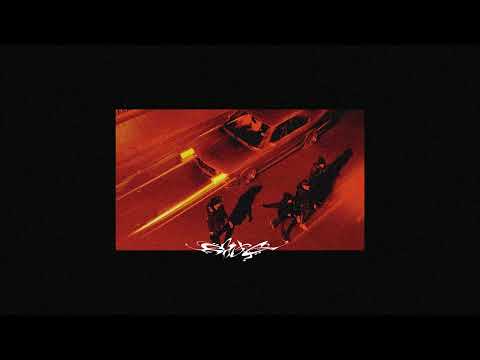 "FREE" LAYLOW X NUNCA TYPE BEAT "SHIKA" / PROD.ZXRAN