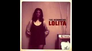The Veronicas - Lolita (Audio)