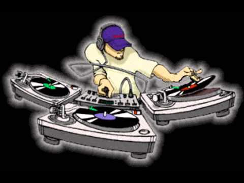 CUMBIA SONIDERA 2013 MIX VOL.2 DJ-DC