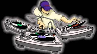 CUMBIA SONIDERA 2013 MIX VOL.2 DJ-DC