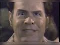 1996 Movie TV Spots Trailers Compilation Part 1