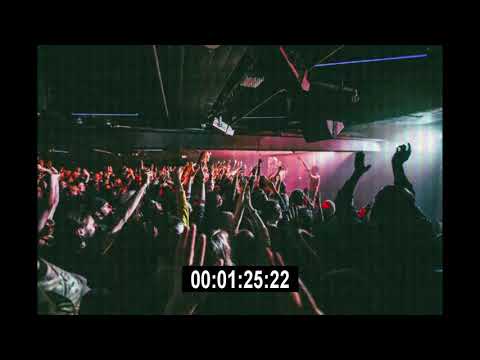 (Free) 10AGE Type Beat - "Как в аду" (prod. mediodrumZzz)