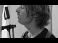 ADAM EVALD - SWIMMING IN ROMANCE 