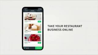 Videos zu LimeTray Restaurant POS