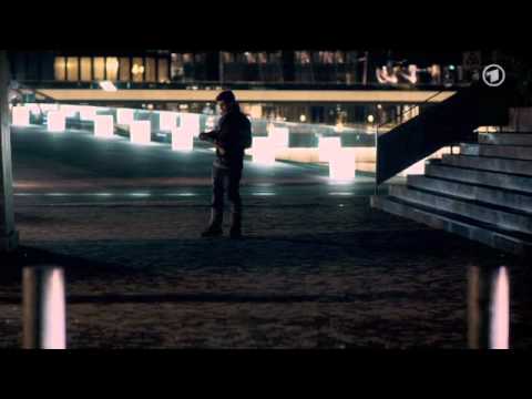 150 Ansgar von Lahnstein - Verbotene Liebe - 16.03.2012